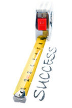 Marketing Budgets - How to measure success