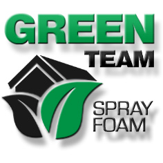Spray Foam Insulation Websites - Foam Long Island